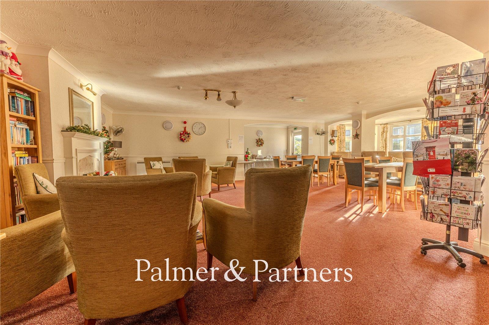 Property Image 291cf2b3-d99d-41f5-884a-4ca0efe453f1