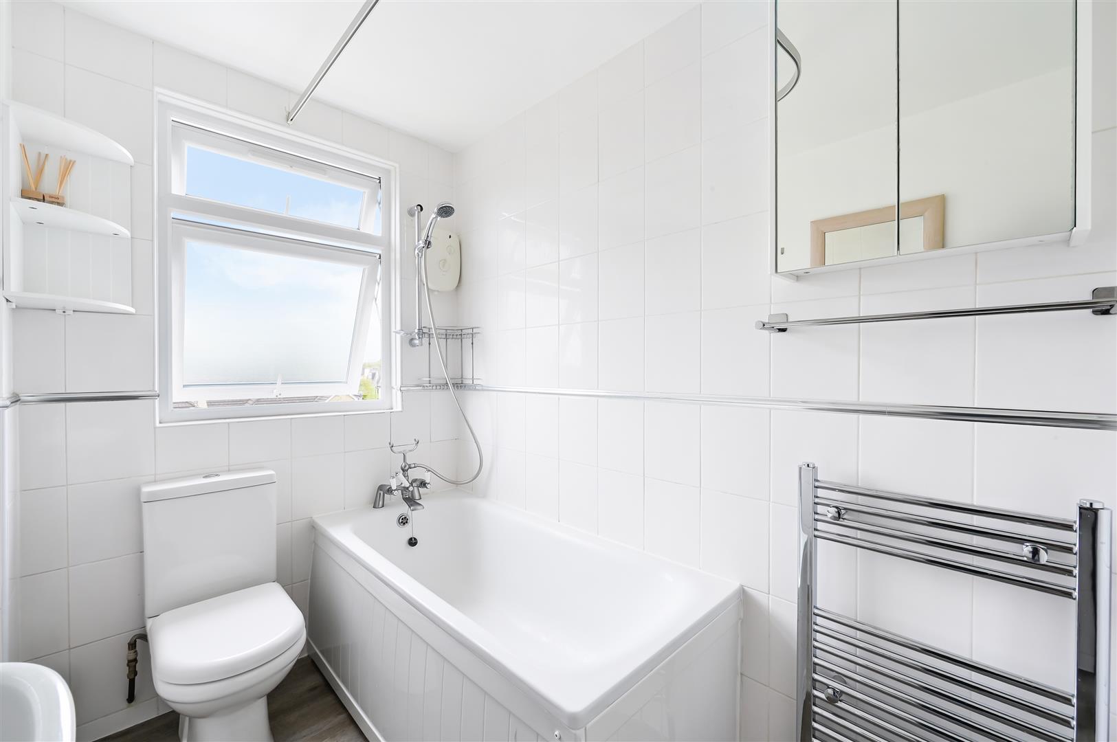 Property Image 291d38f9-83a6-4d5e-8163-597fac49c60f