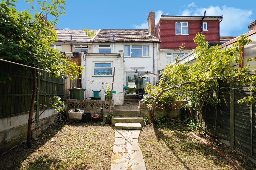 Property Image 291da96a-037c-45cf-96a5-cfec4ddee42b