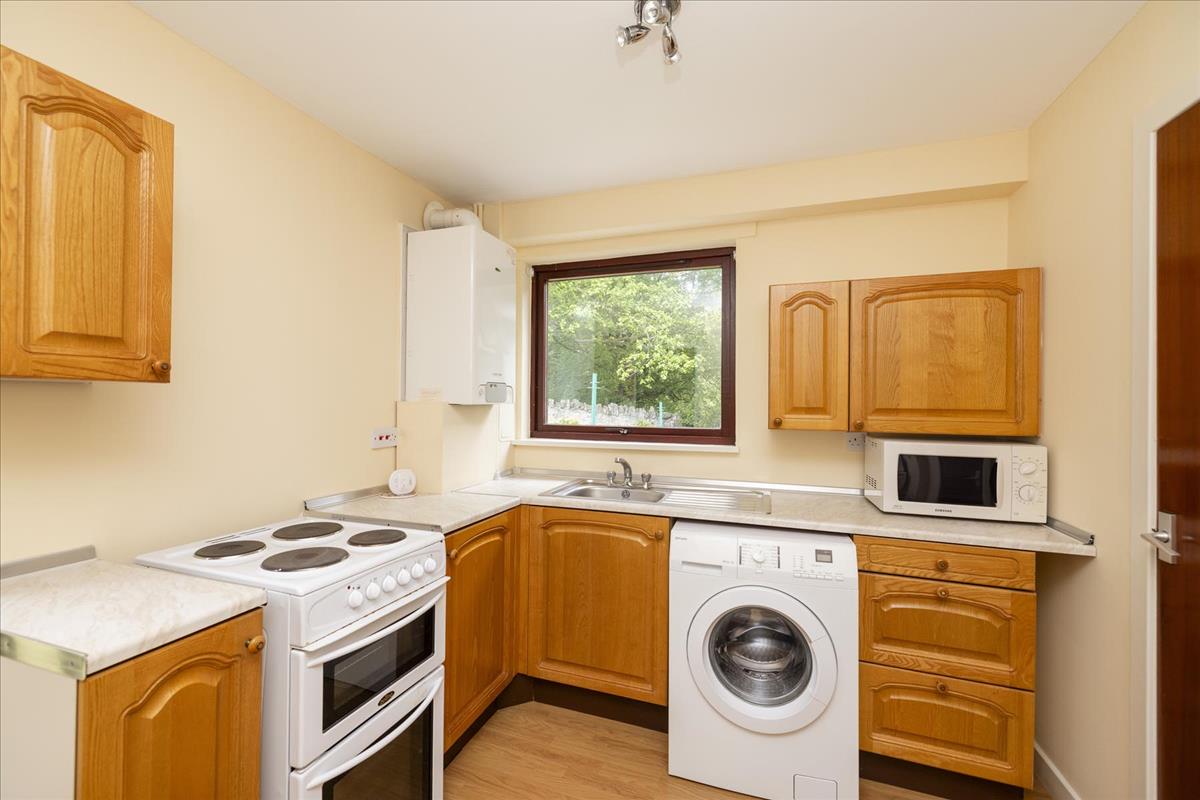 Property Image 291e100f-ddf9-4c12-984a-eb95da49a571