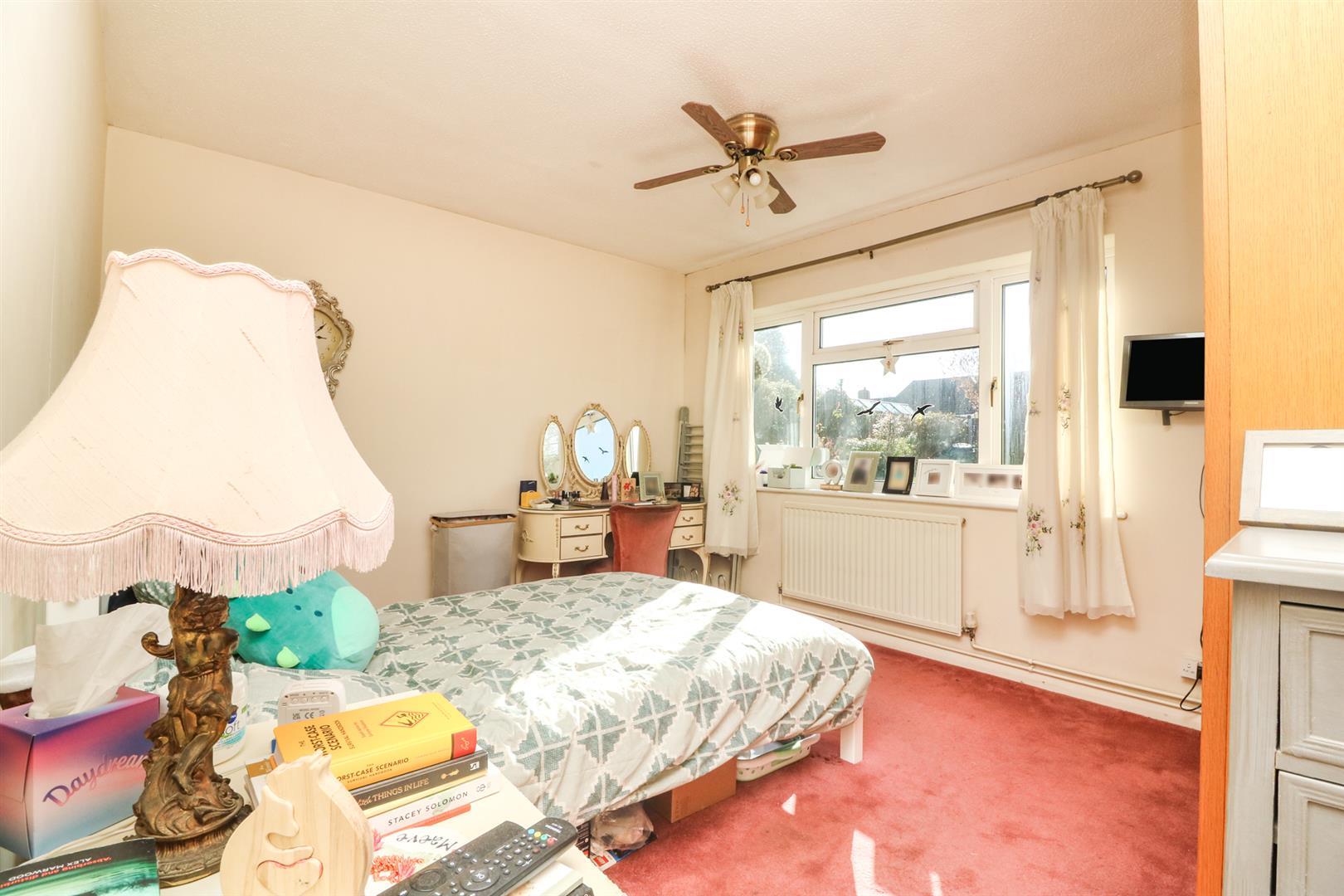 Property Image 291e2e6f-f9e1-49bd-b4e7-43edc9707284