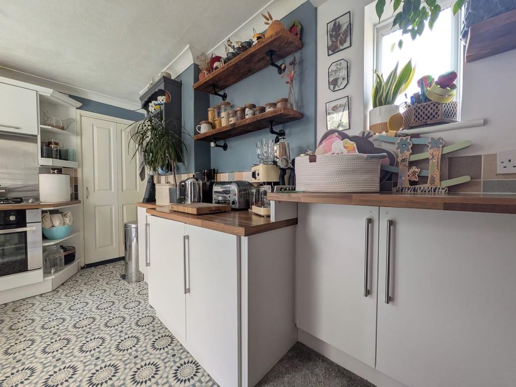 Property Image 291e90a5-6a04-40de-914e-a0c503217840