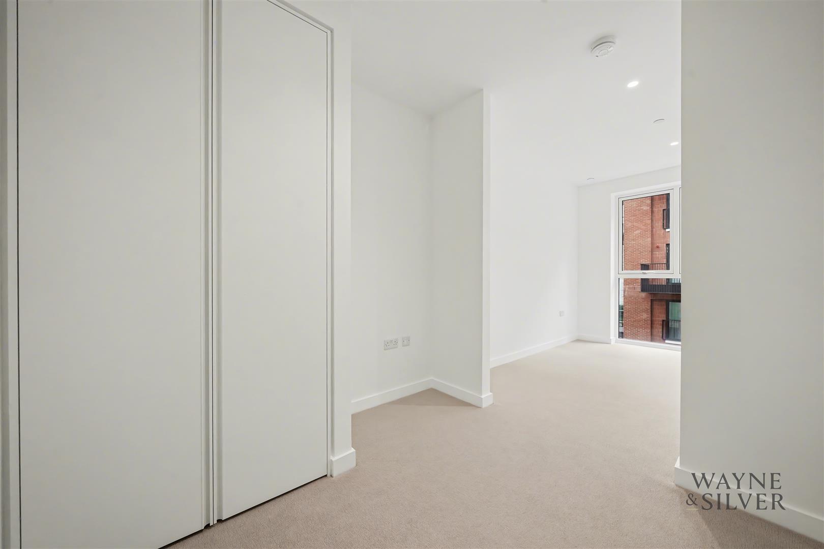 Property Image 291eead5-c049-4f24-ae8b-e52c8d09ffe1