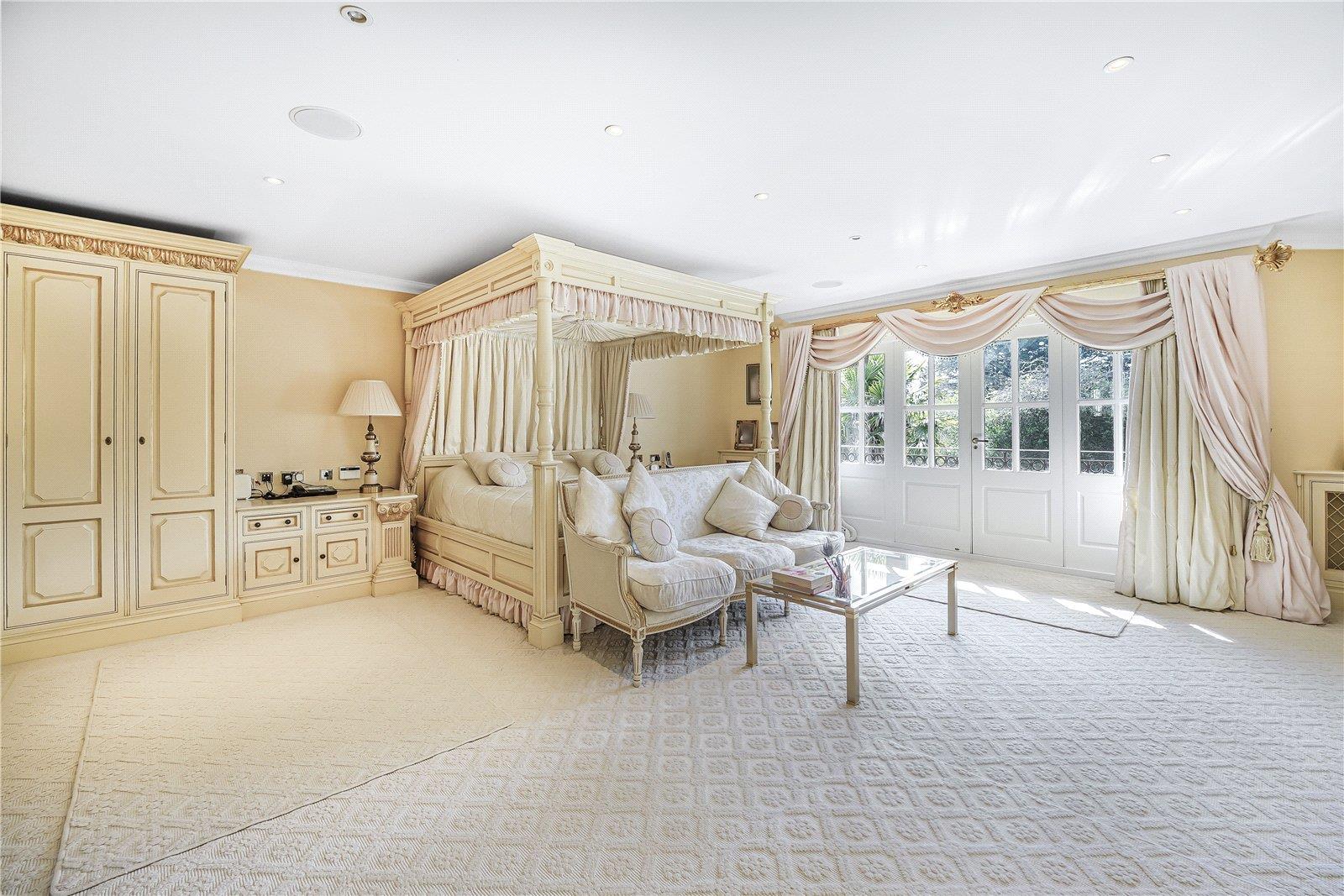 Property Image 291f1d25-d481-4b17-b0ae-a5214409a848