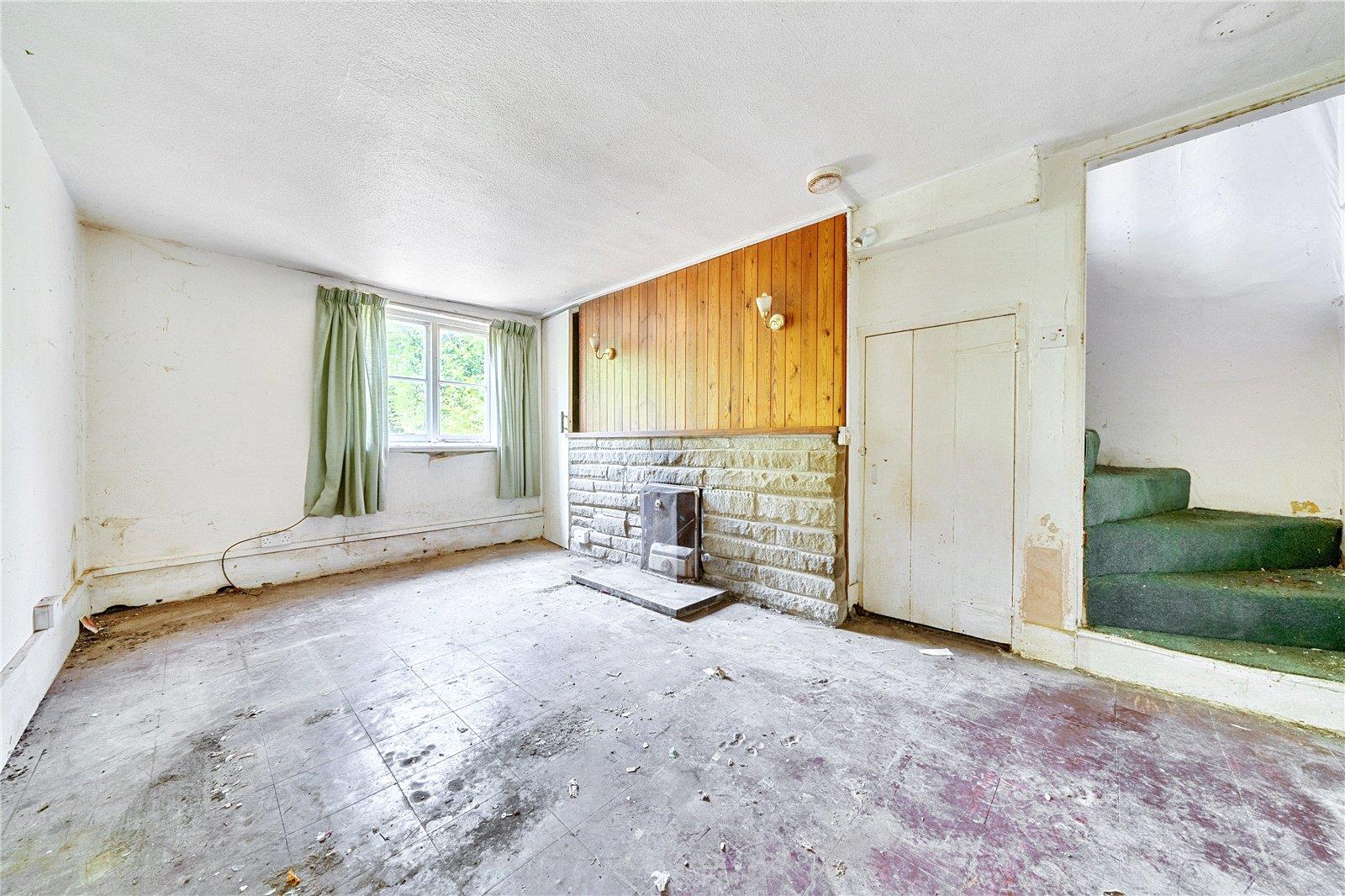 Property Image 291fcda5-3ad1-4828-9cb6-a76f26f7fc05