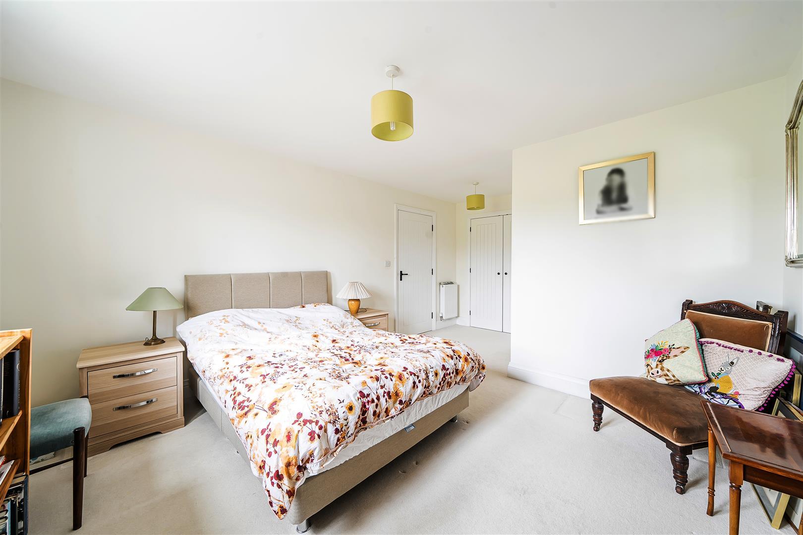 Property Image 29208055-b1c0-4926-9655-792b65c04d4f