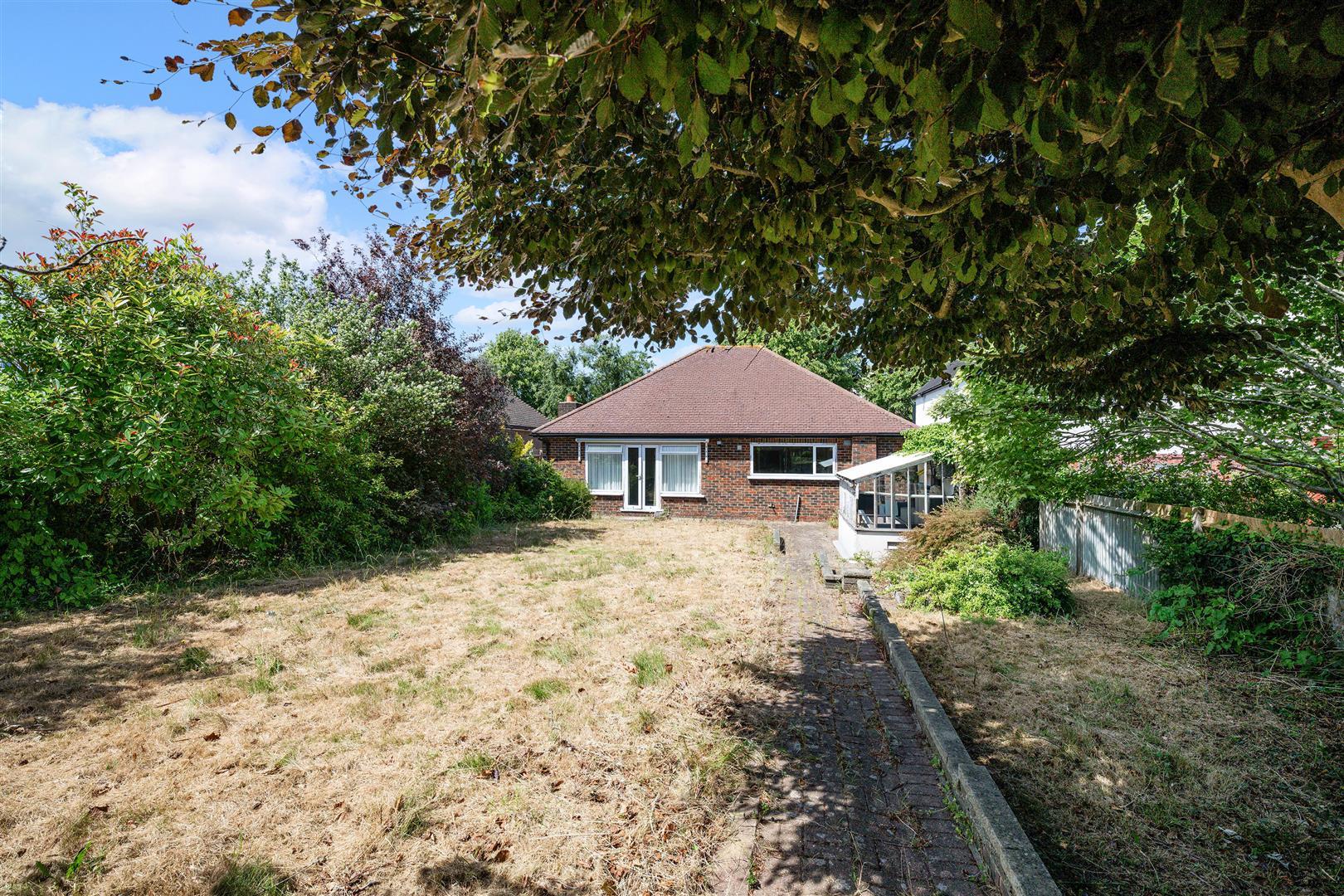 Property Image 2920e928-30e9-4f97-8dde-4397a4799600