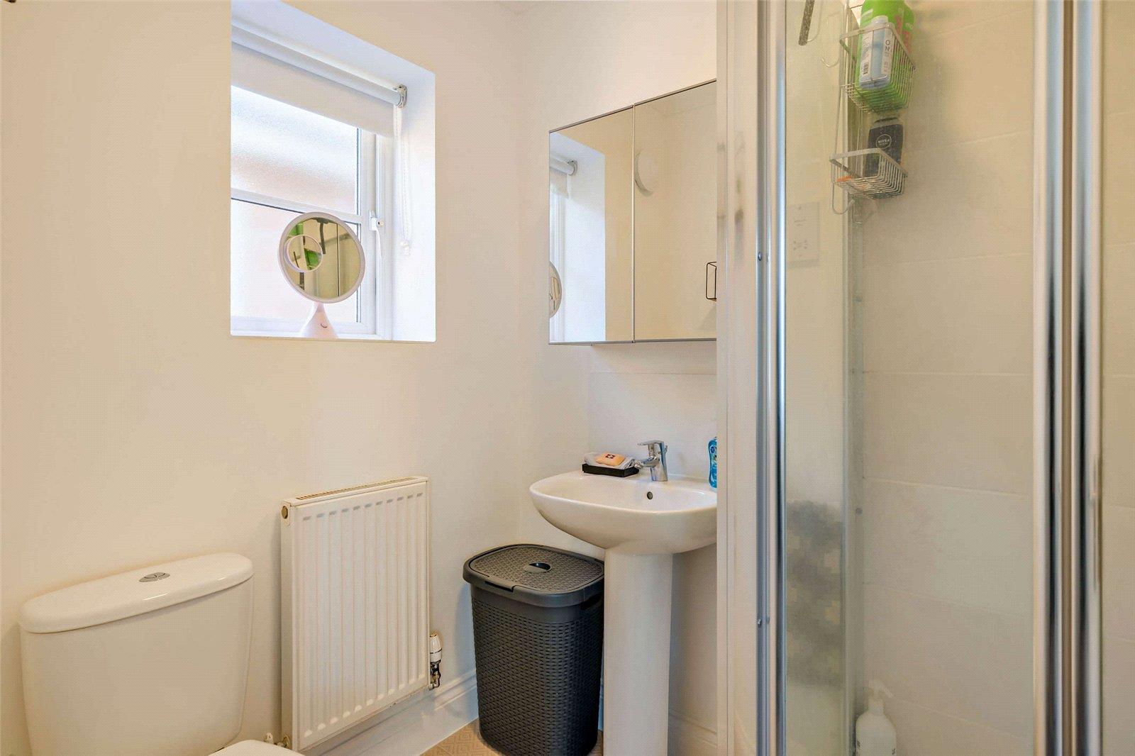 Property Image 29224c9e-0aa9-4d27-baf8-b4c522b8302f