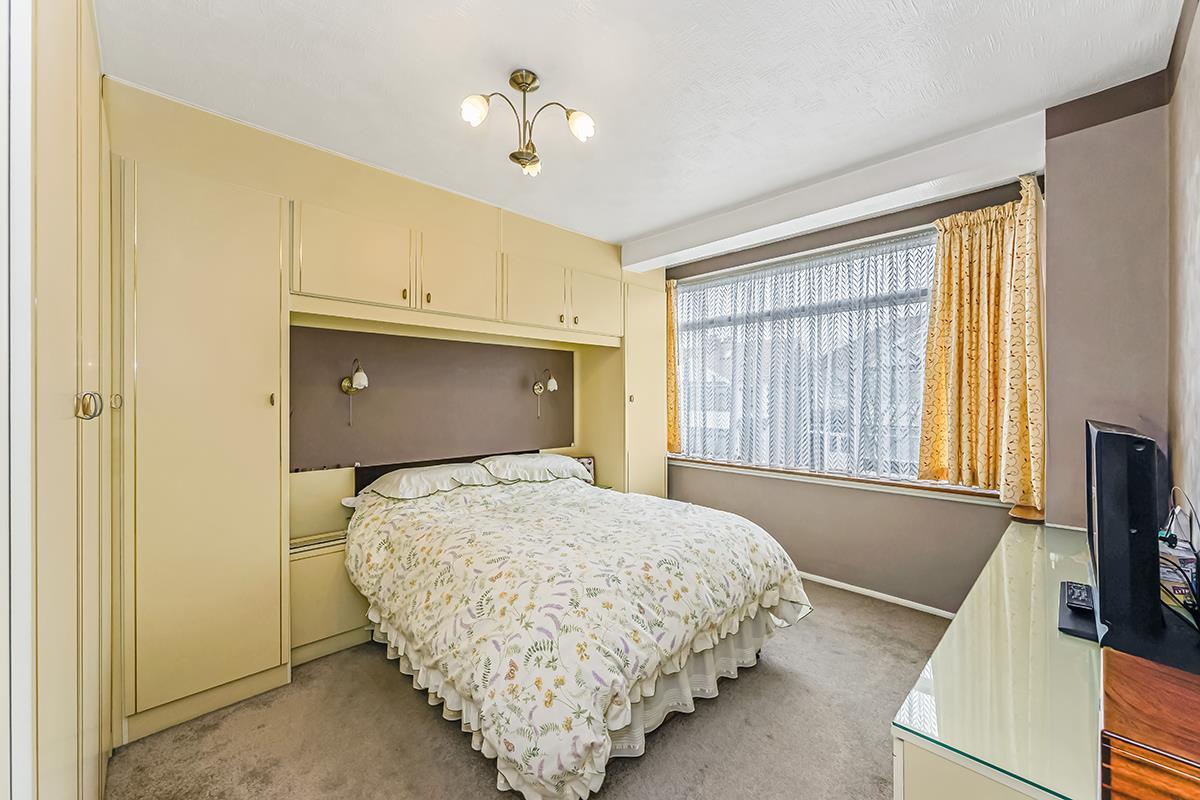 Property Image 292250ae-835f-42c5-8753-02797029aa18