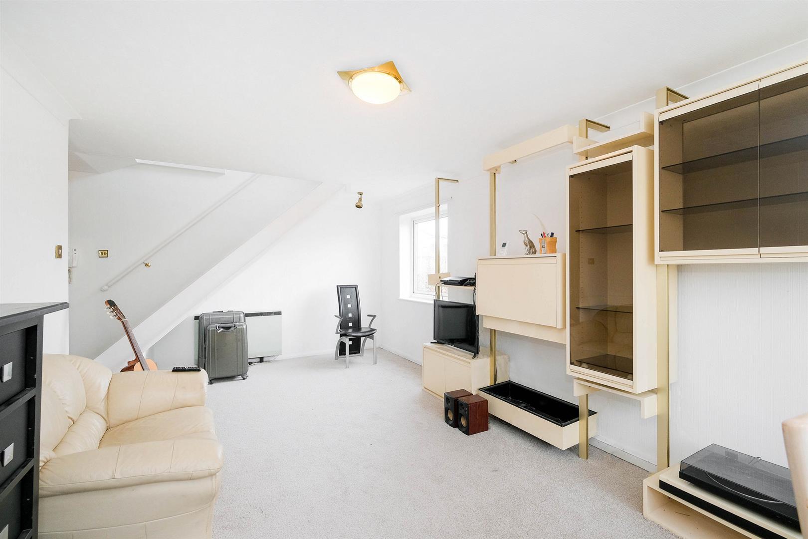 Property Image 29226565-b655-4ea5-916a-27a01c1478fc