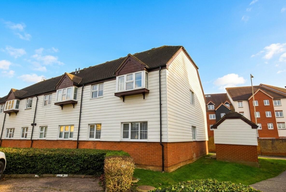 Property Image 2922c38a-093b-4ed8-bce6-e64f9f973502