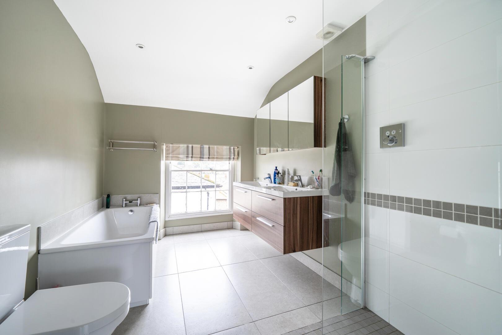 Property Image 29231a0e-fadc-4d9b-8aa0-afb7fbe76423