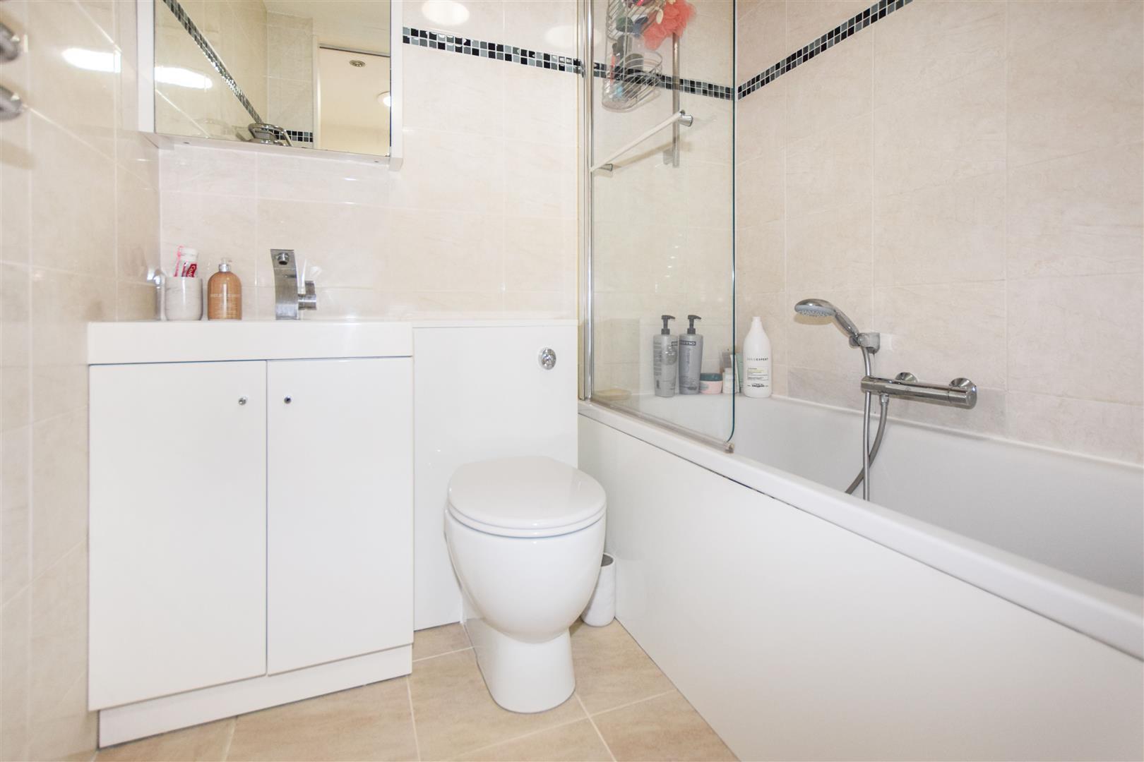 Property Image 292356da-ee0e-4ea7-a784-51912a92c97c