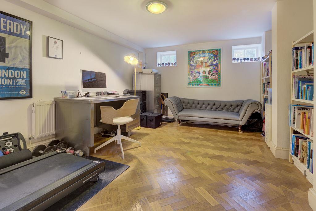 Property Image 2923a046-d41d-4b96-91b2-41c35e072ae3