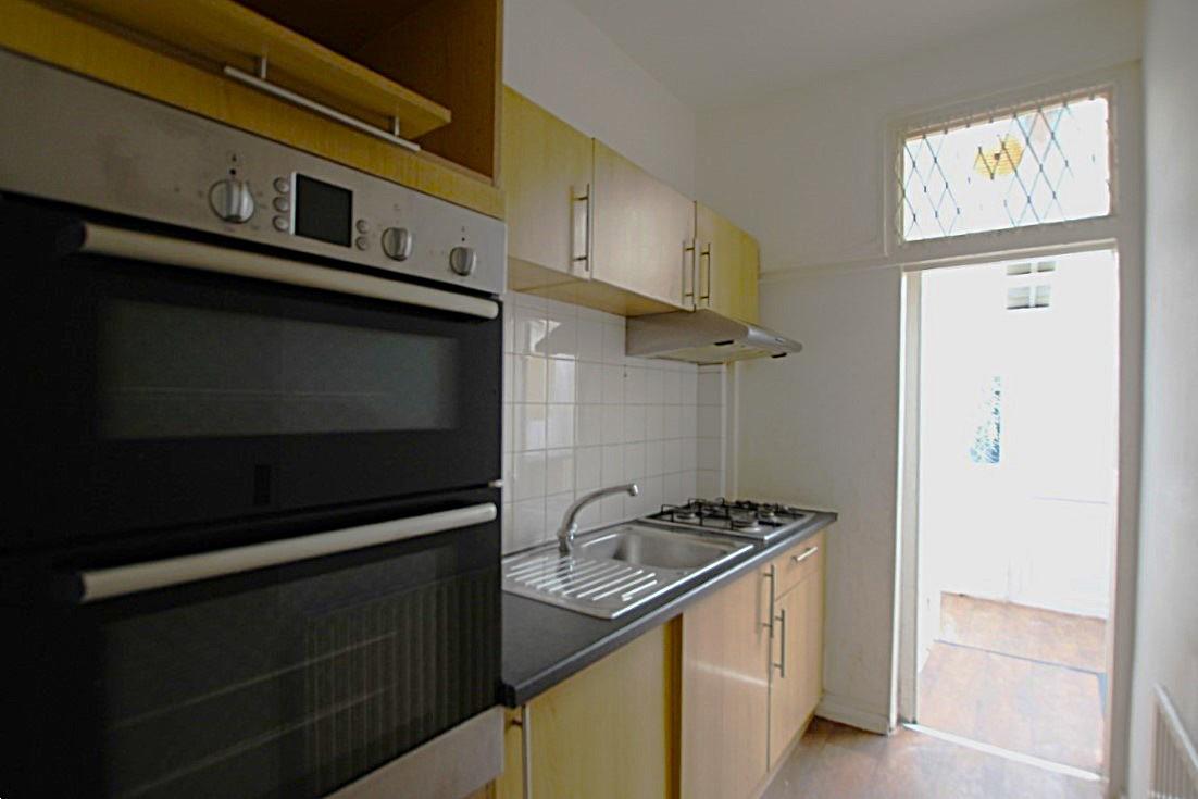 Property Image 2923b57e-5848-4ca0-9c9a-e9049737d543