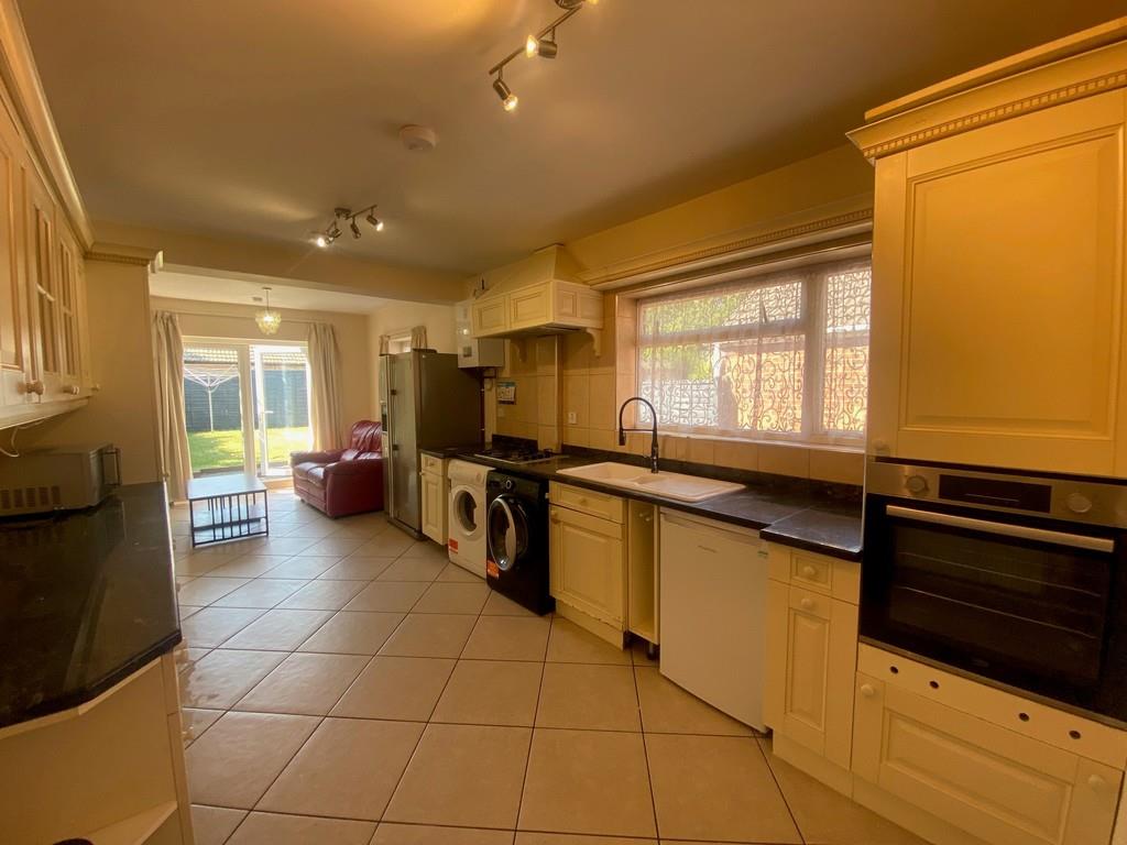 Property Image 2923e50c-7167-4ca0-9106-509d722caf41