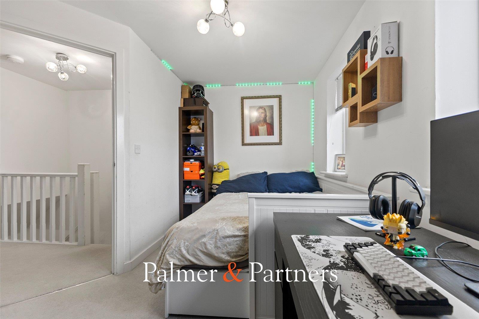 Property Image 2923f278-1c0d-4e75-8a35-3f1925618fab