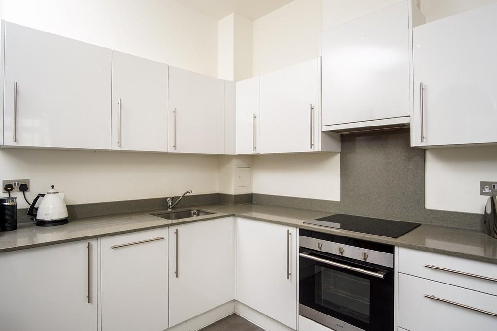 Property Image 292452b3-5ac2-4dae-8fe8-0ed6f6fa67c5
