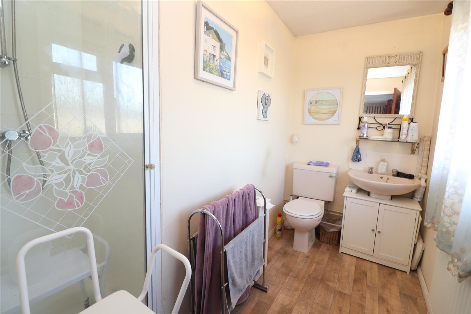 Property Image 292455f5-5193-44d4-9428-ffbbfd718ecf
