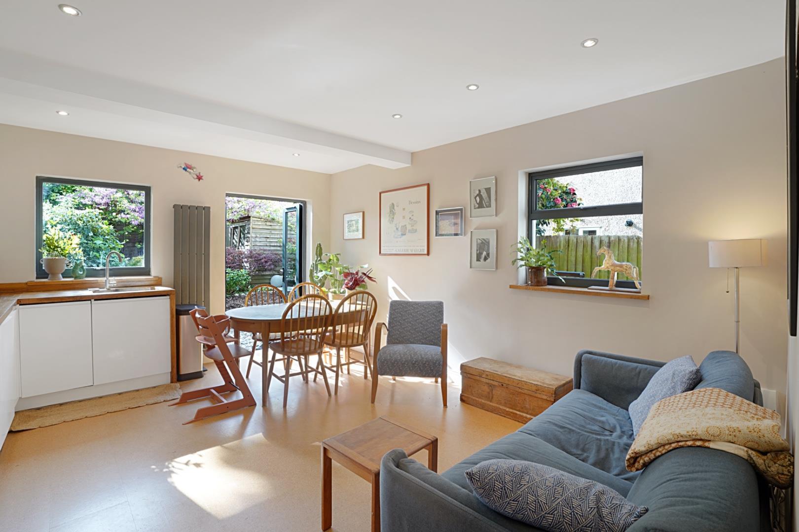 Property Image 29246fd3-871e-449b-83c0-c3976689cd32