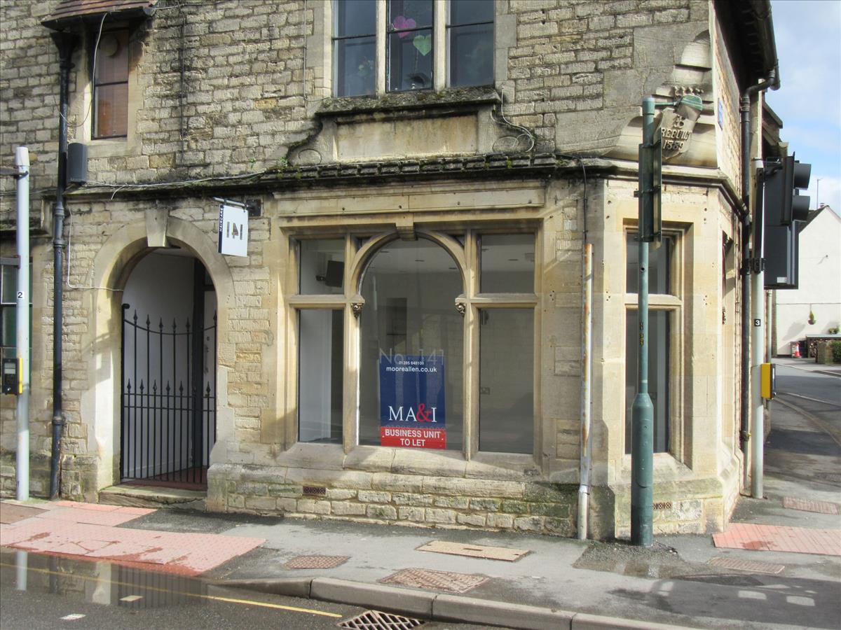 Property Image 29248691-3aaa-4623-b7c0-d7fe2763f027