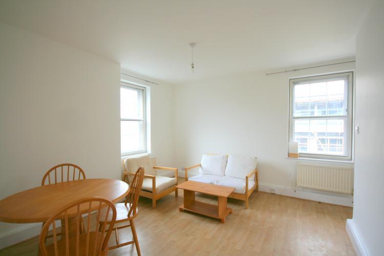 Property Image 2924d20d-eb98-4e3f-bf27-fb17edcd2721