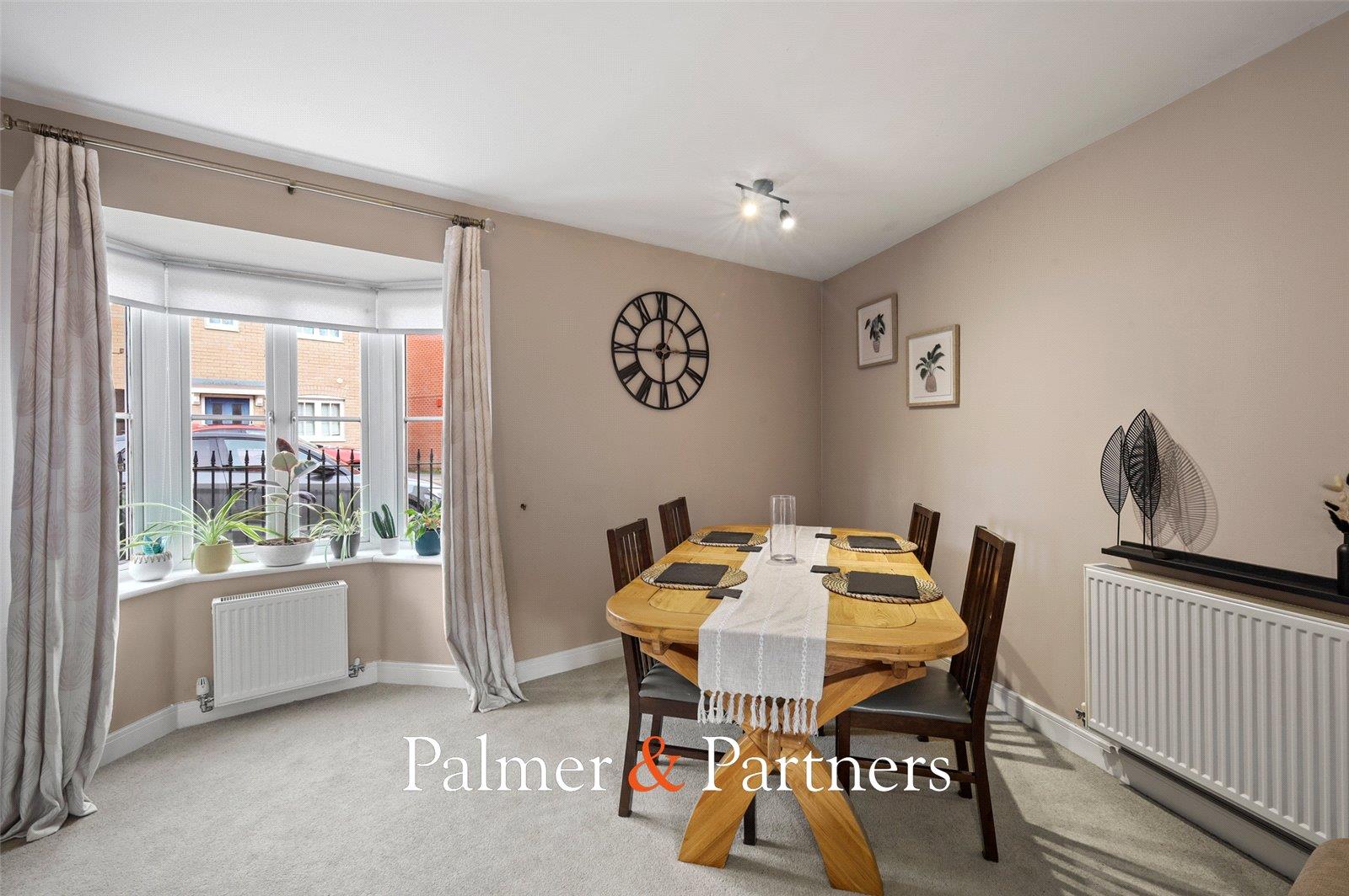 Property Image 29253d03-3f8f-4989-a495-7e354ebb2971