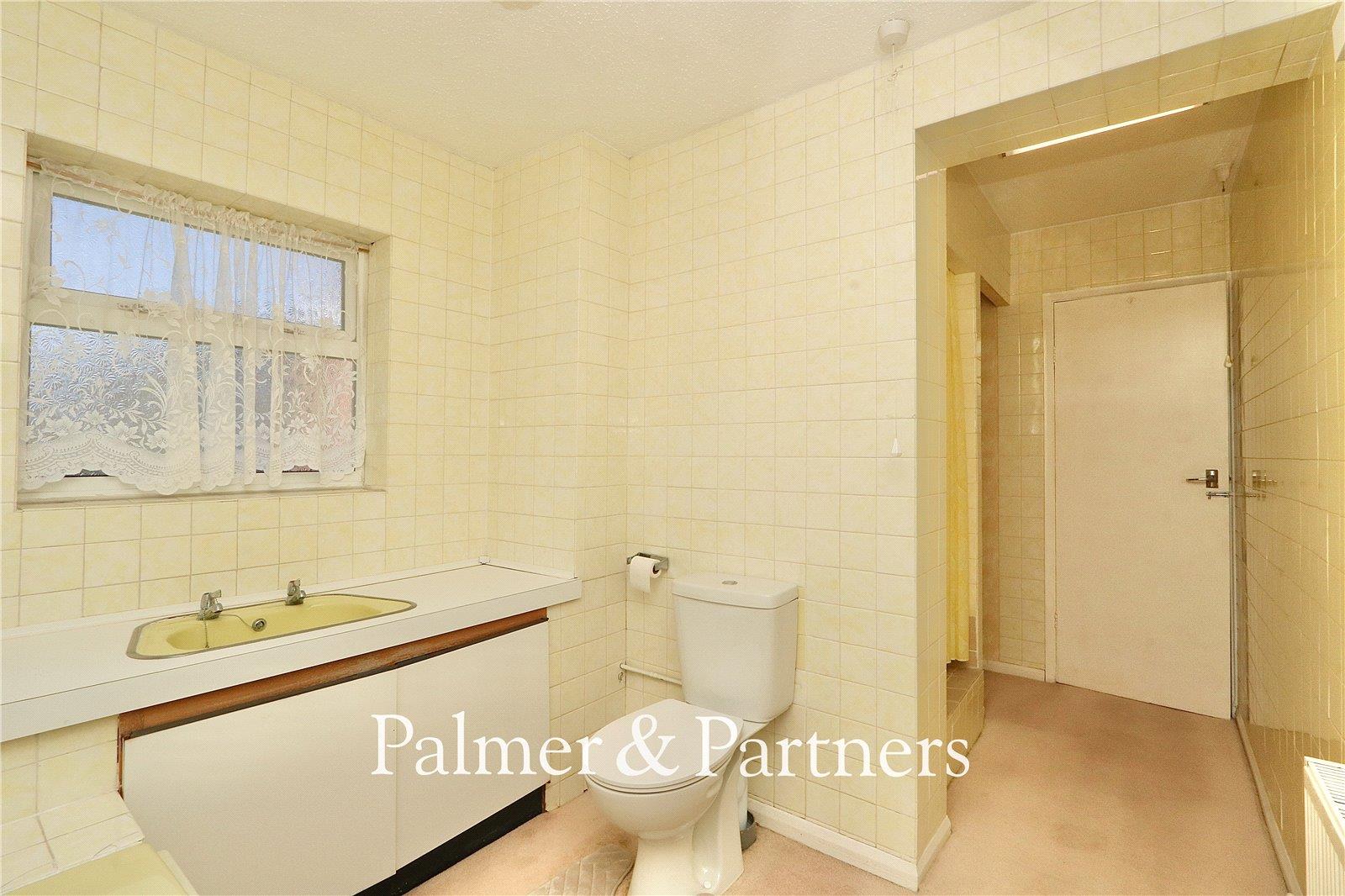 Property Image 292601ee-8e2d-4e29-8a13-71ca301092e7