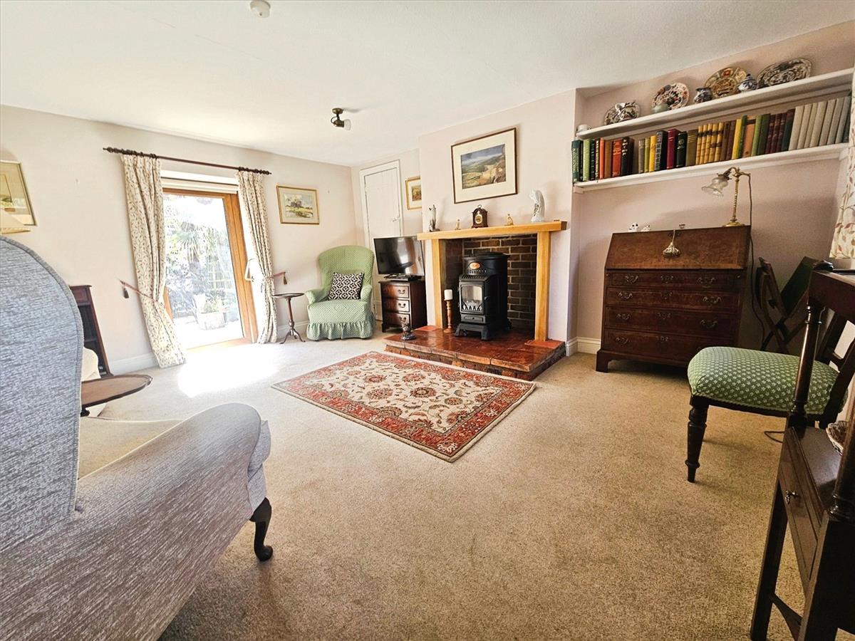Property Image 29266cd8-9725-4f4c-87f0-1f501c1a14c7