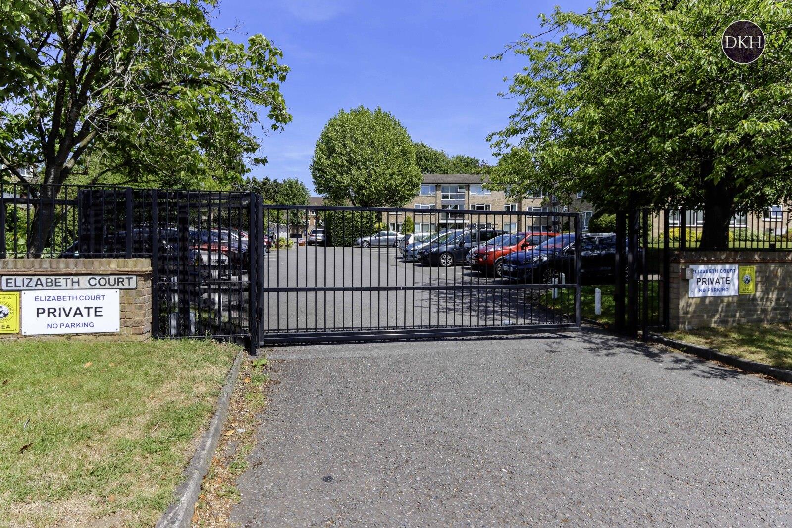 Property Image 29267951-306c-4522-acd0-f494645b7bb8