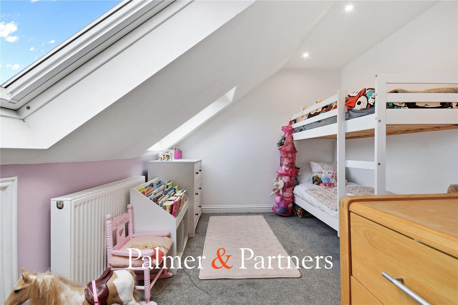Property Image 2926b126-0e03-490c-9df9-6133b675c882