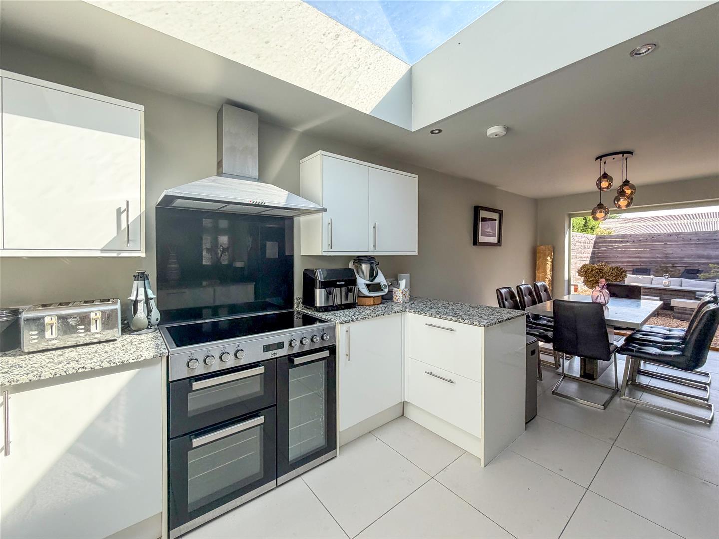 Property Image 2926ff27-a7e8-4124-80d0-829b5951e7cd