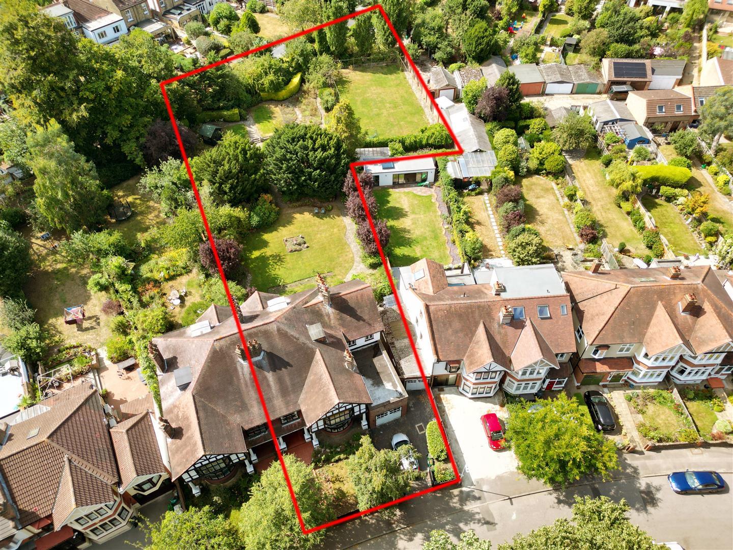Property Image 29282493-74ed-4a27-a8a8-6f3430289d88