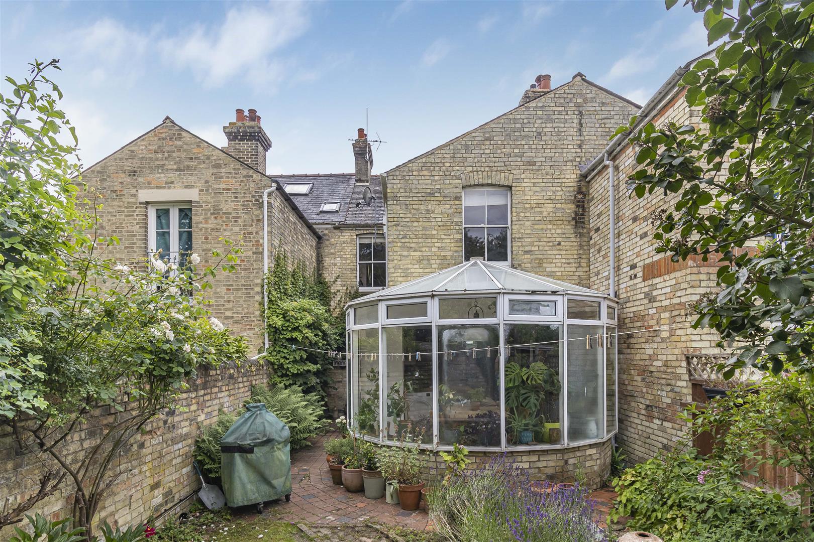 Property Image 2928480d-d7e3-443d-88dd-a015ea54d06a