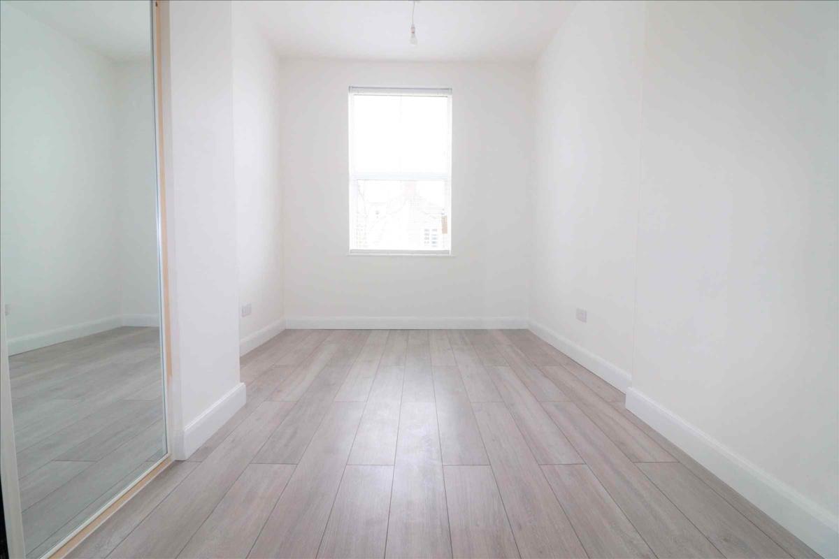 Property Image 29285497-7bef-40e2-bbd6-9af848517a27