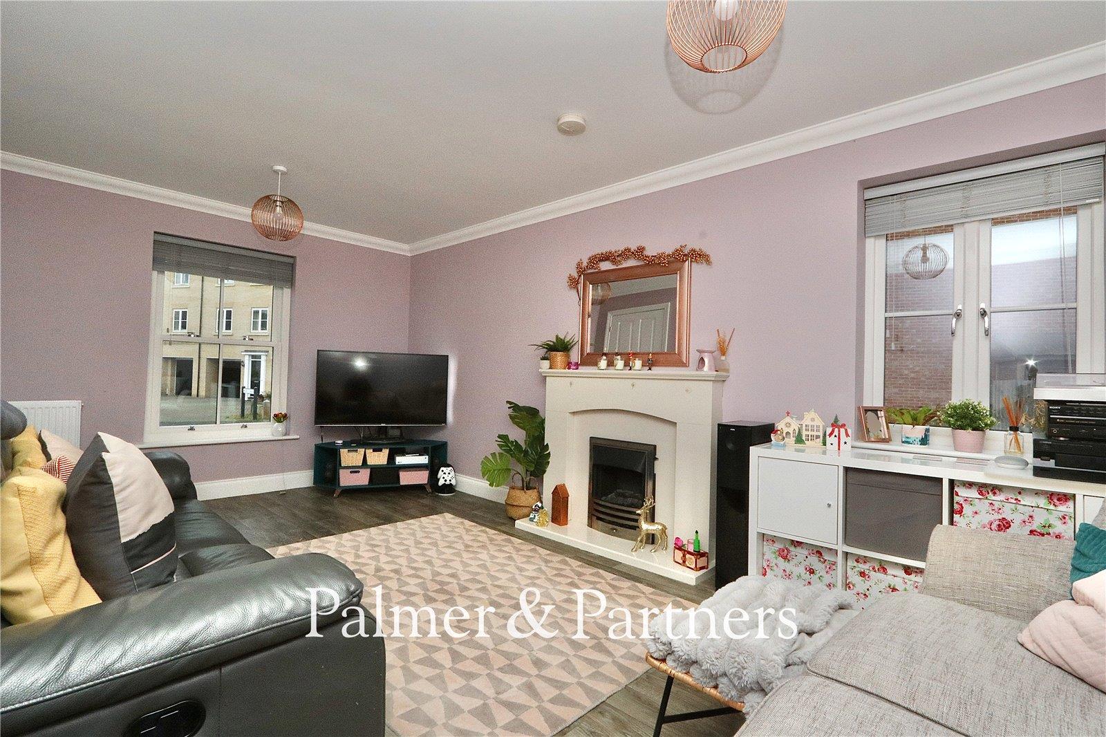 Property Image 29289878-066a-4f1c-8a5b-741f3d02b976