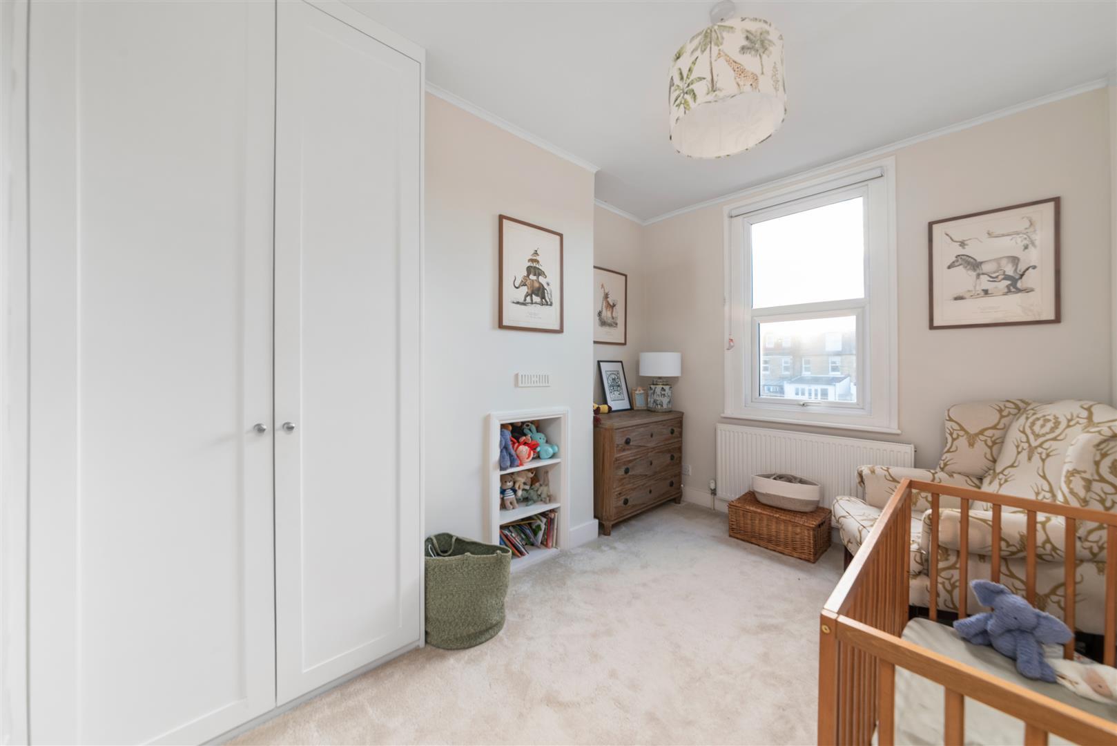 Property Image 2929ed25-84cb-4c9e-973e-9683112d0842