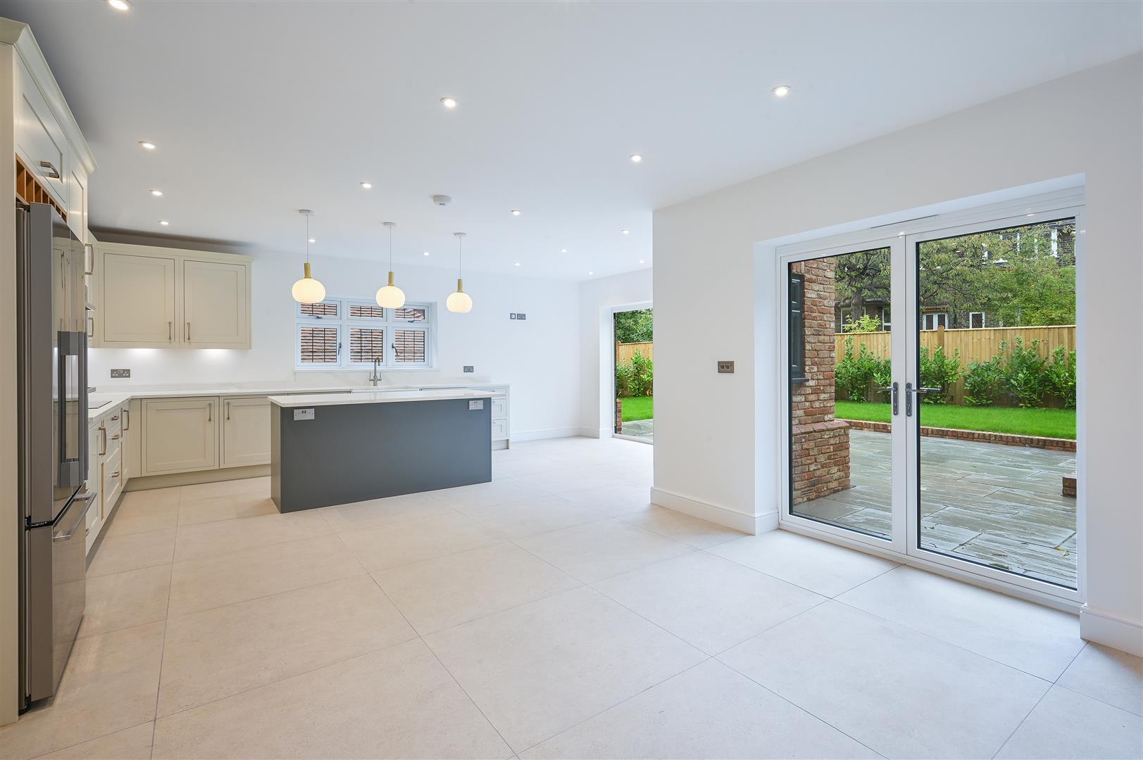 Property Image 292a3ec9-d254-4ab0-8b50-dd35df19313e