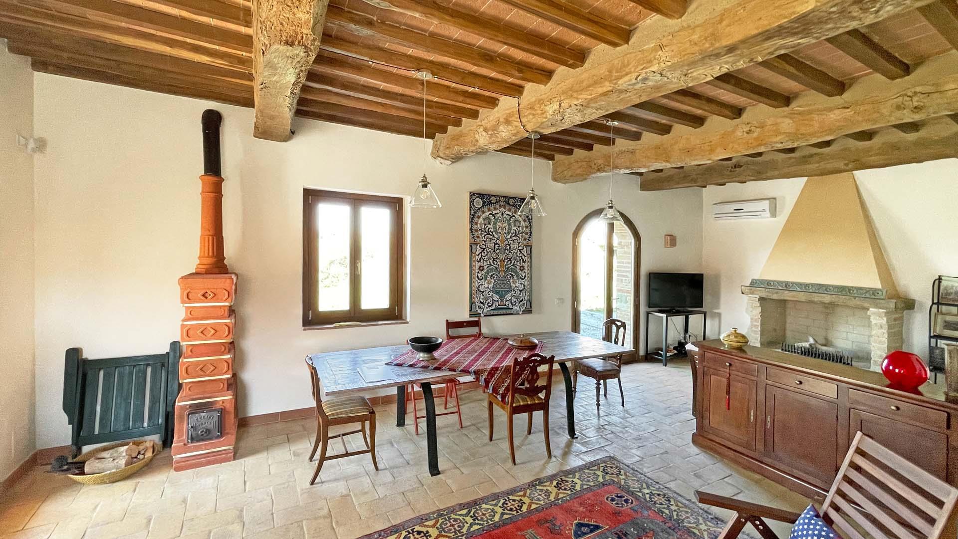 Property Image 292a724a-23c1-48c0-abbf-704298df0542