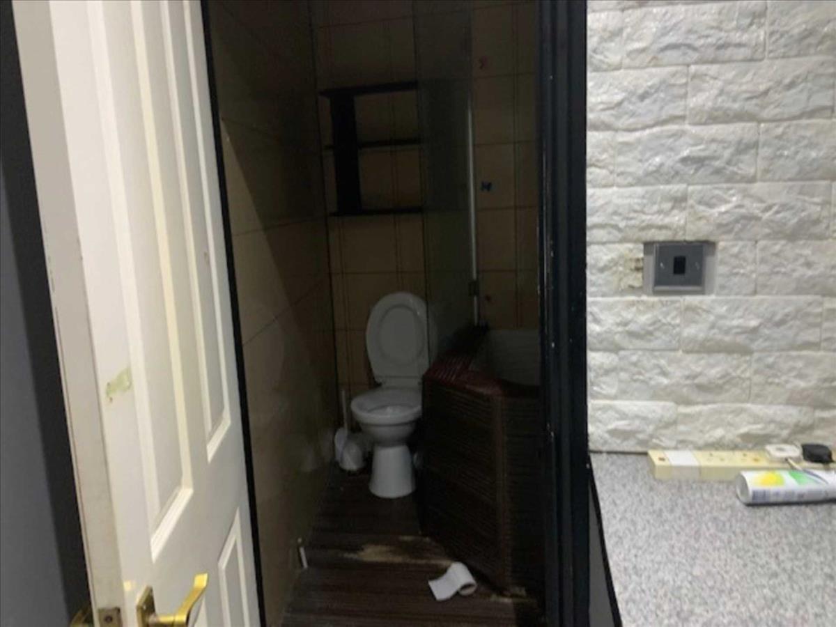 Property Image 292ab87c-80ff-4096-8014-6c1e1a424c25