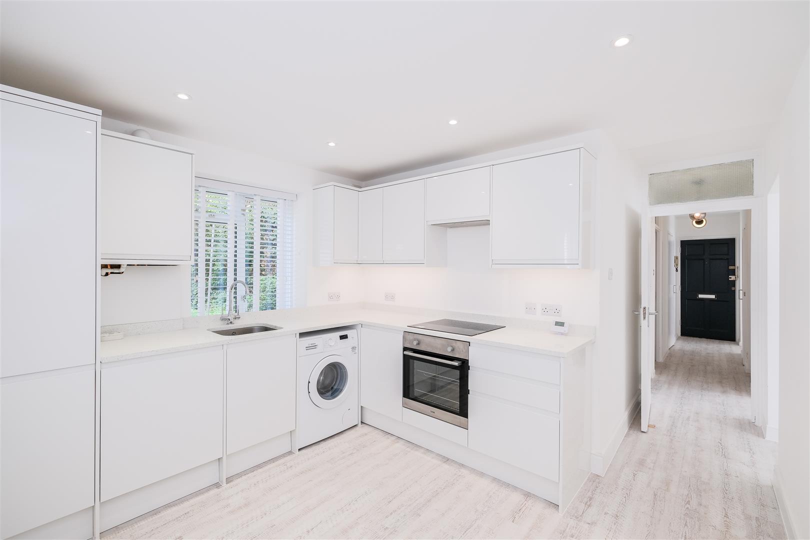 Property Image 292b08cf-b3f6-4655-94f7-a0e72eb689b5