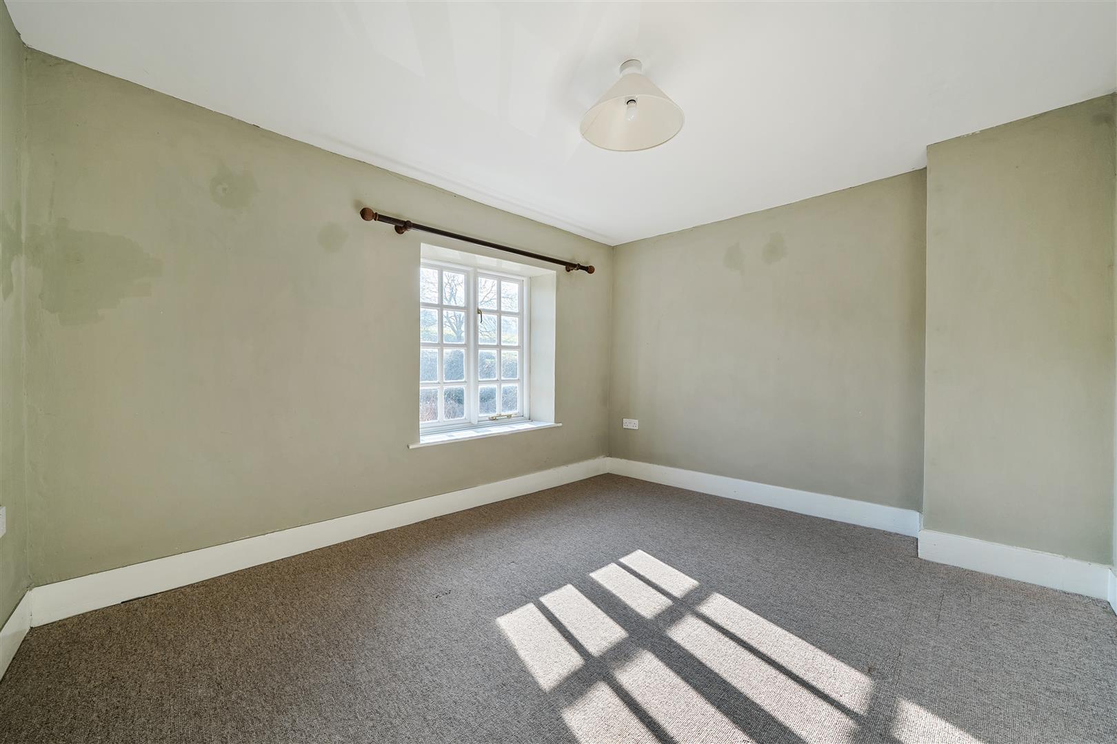 Property Image 292b7c5c-0a52-4937-9a92-054f1b2769d3