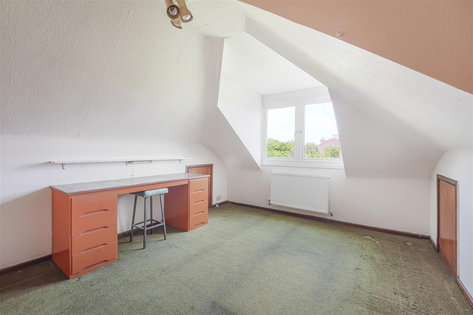 Property Image 292c012b-bc7c-4ed9-ae0f-b2dc3fb4be55
