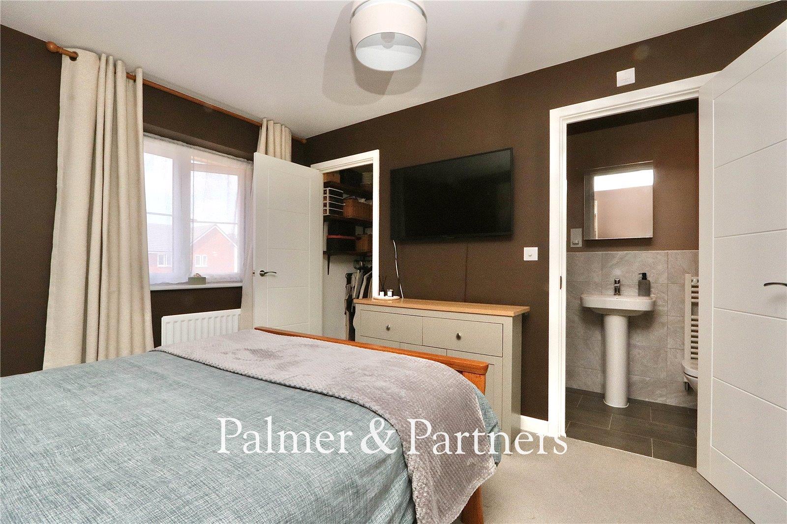 Property Image 292c3f02-f19e-4729-a2a9-323e54287c0b