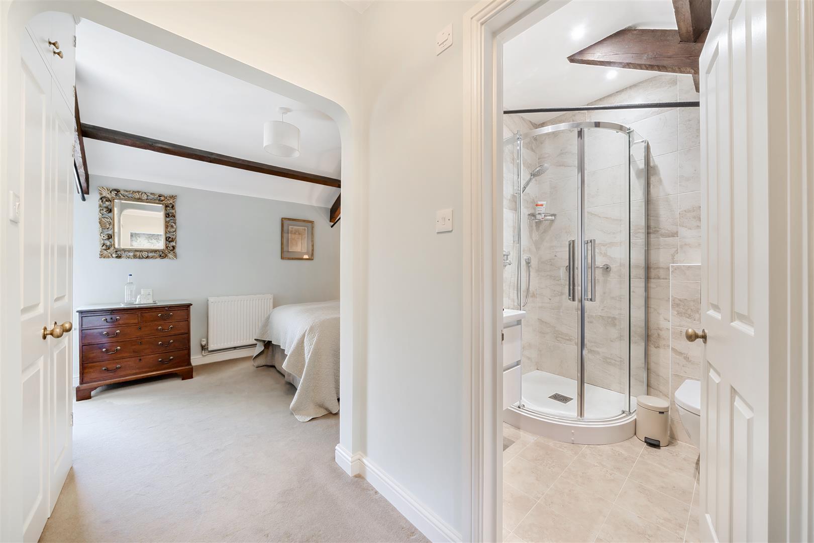 Property Image 292c98e0-586e-4546-b9e7-cc01b099a9db