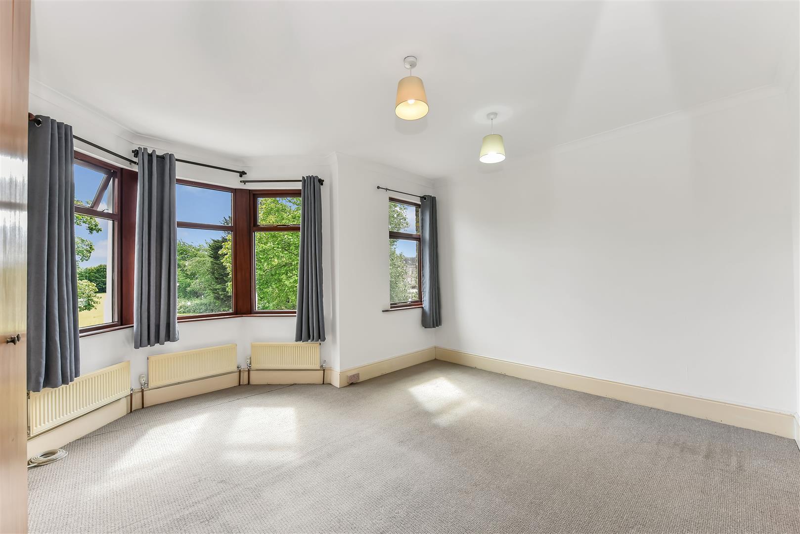 Property Image 292cfaed-9dca-449f-a453-d6fb295bd948