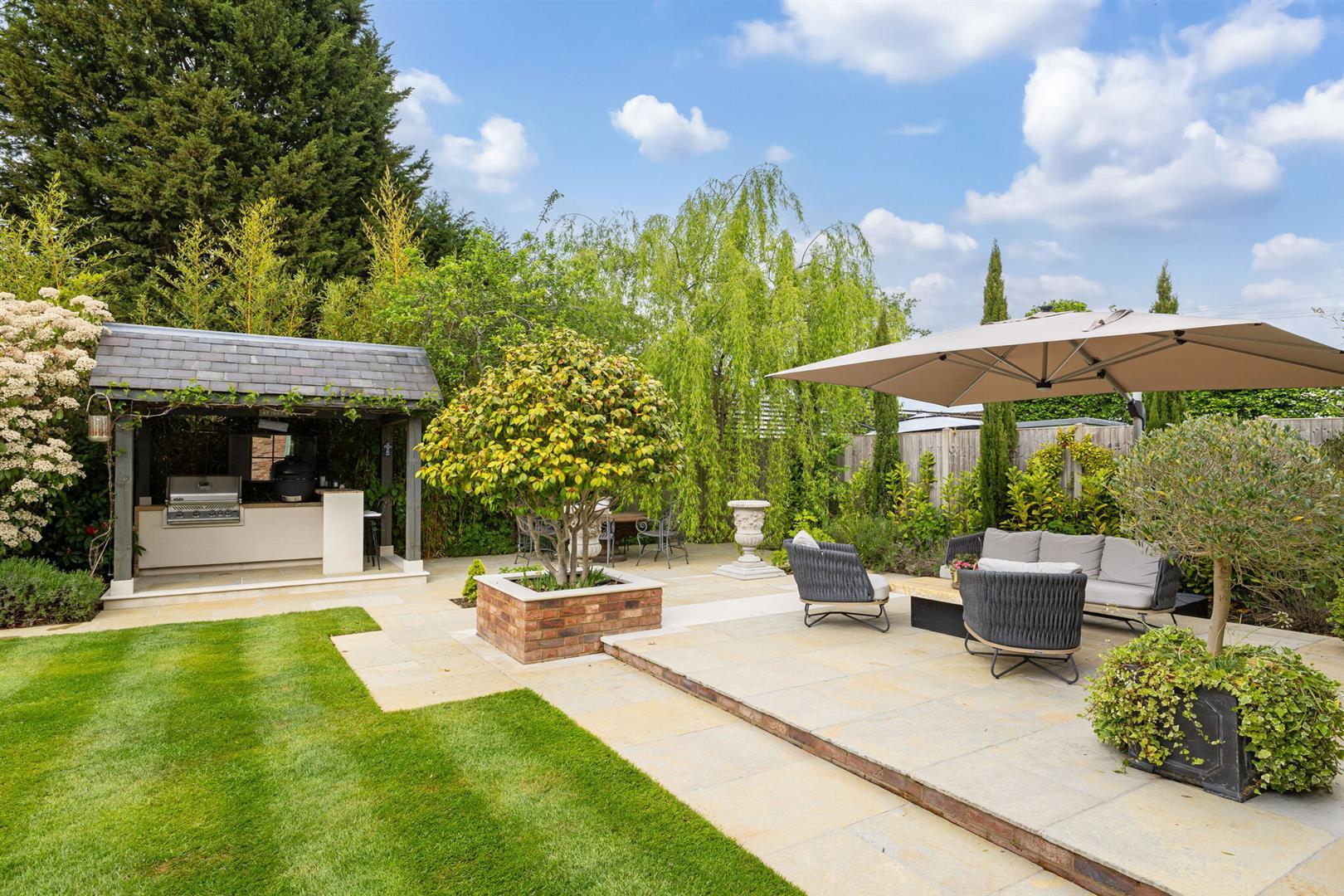 Property Image 292d0561-01c9-4546-9d3d-467724c8ce1d