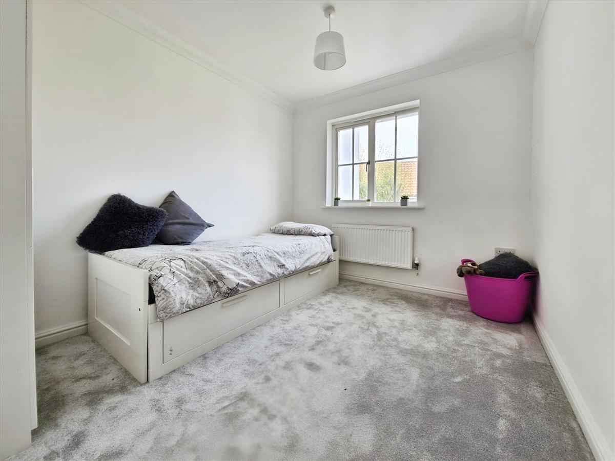 Property Image 292d77dc-e7dd-4f32-bf0c-c67ef686f145
