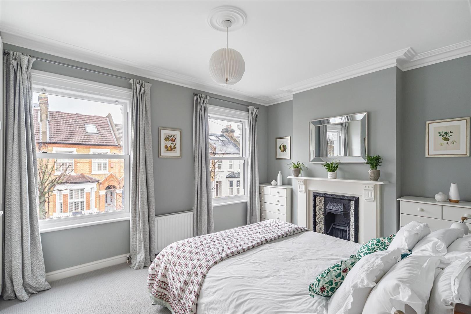 Property Image 292dc62b-1faf-480f-8aea-bf9e91bb2e12