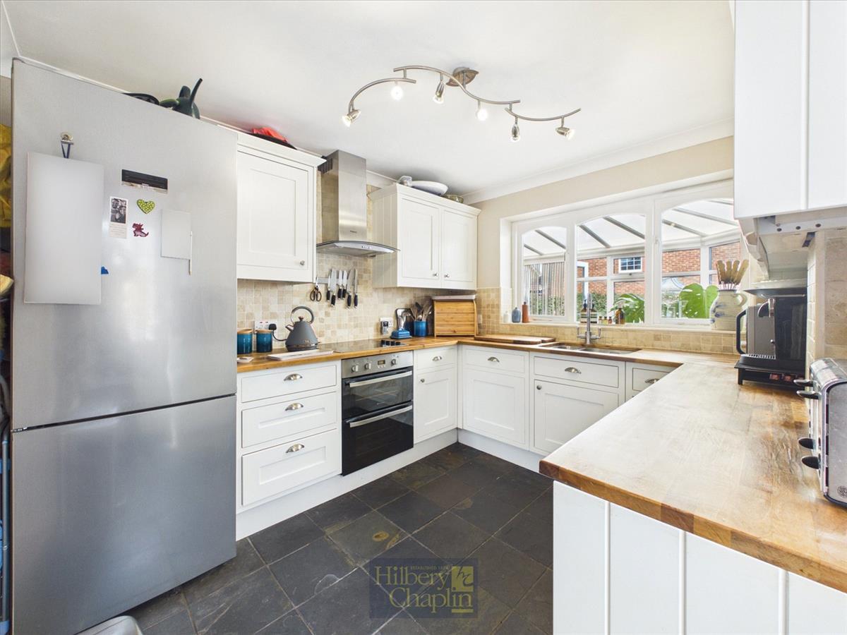 Property Image 292e13eb-120d-4d67-bad6-4c55533d5dfb